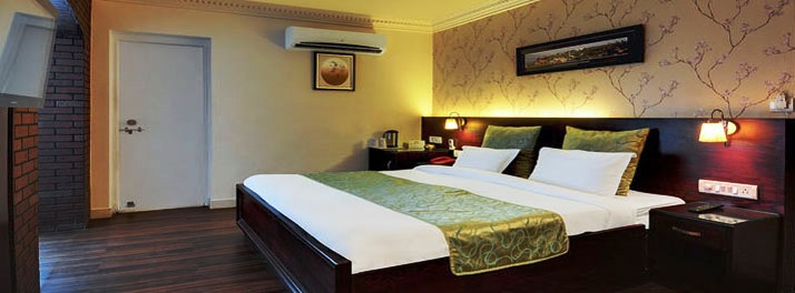 1816/Chacha Inn - Mount Abu 12.jpg